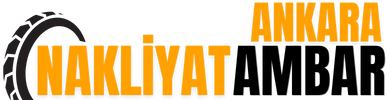 Denizli Ağrı Ambar